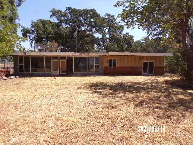 Homes For Sale - 13425 Jensen Road<br/> Lake County, Clearlake Oaks, CA 95423