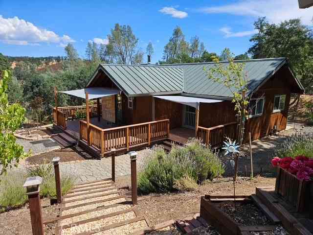 Homes For Sale - 2002 Ogulin Canyon<br/> Clearlake, CA 95422