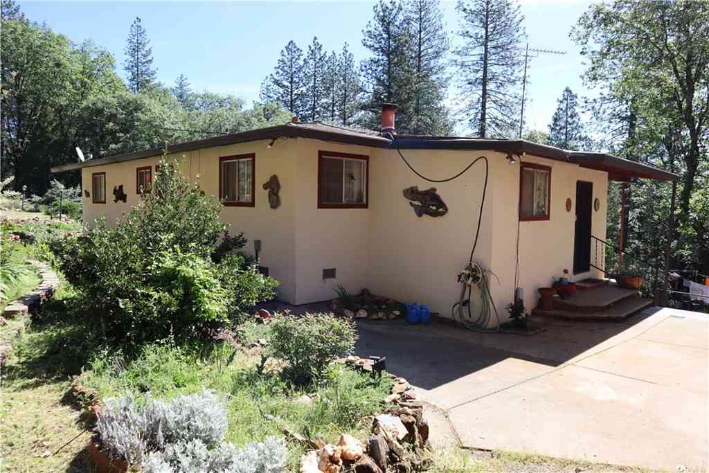 Homes For Sale - 19449 Oroville Forbestown<br/> Oroville, CA 95966