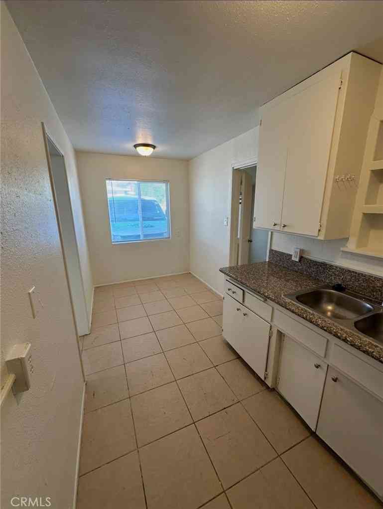 Multifamily For Sale - 66385 Cahuilla<br/> Desert Hot Springs, CA 92240