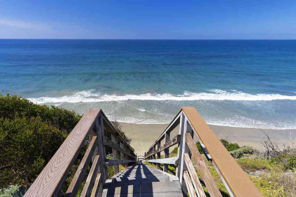 Homes For Sale - 1472 Neptune Avenue<br/> Encinitas, CA 92024