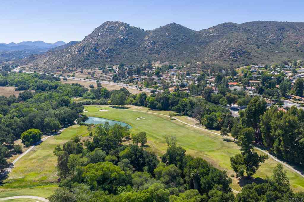 Homes For Sale - 15615 Vista Vicente Drive #11<br/> Ramona, CA 92065