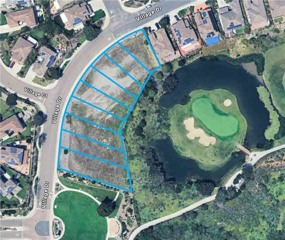 Vacant Land For Sale - Village<br/> Oceanside, CA 92057