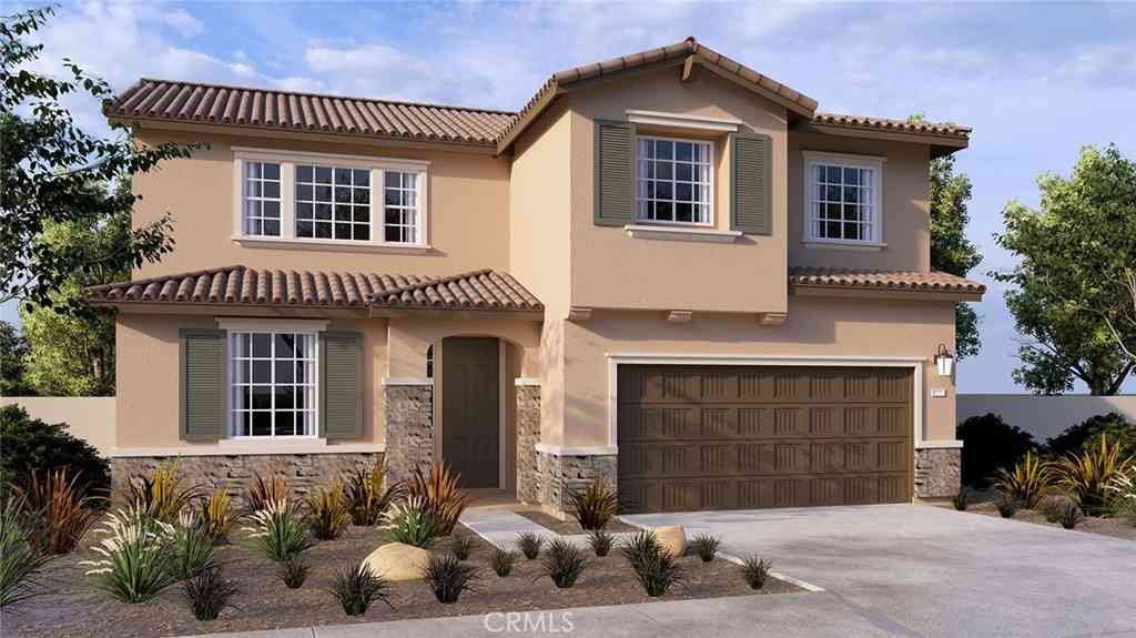 Homes For Sale - 11416 Forge Road<br/> Corona, CA 92883