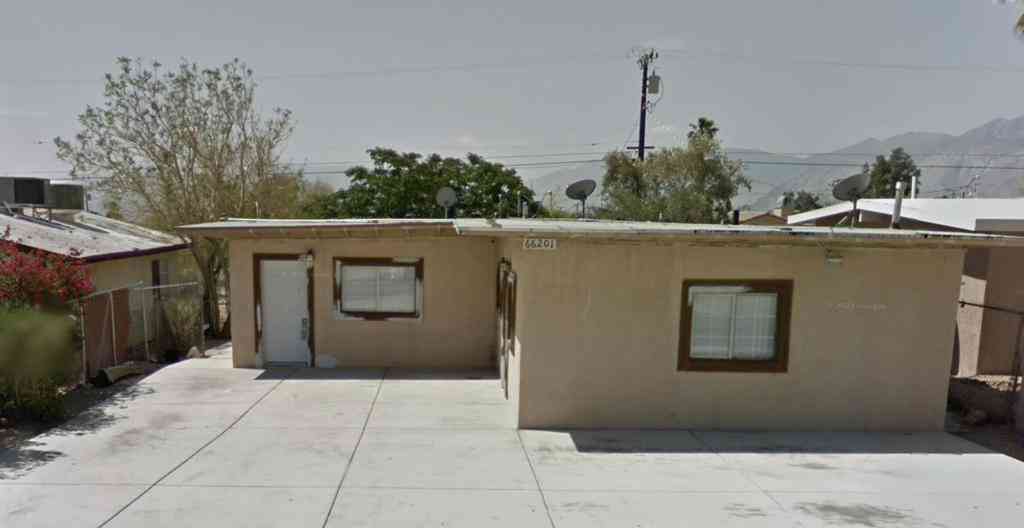 Homes For Sale - 66201 Estrella Avenue<br/> Desert Hot Springs, CA 92240