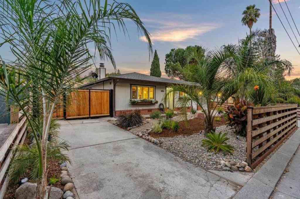 Condo For Sale - 26 Meadow Way #A<br/> Scotts Valley, CA 95066