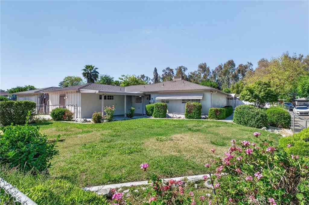 Homes For Sale - 1645 Loughborough Drive<br/> Merced, CA 95348