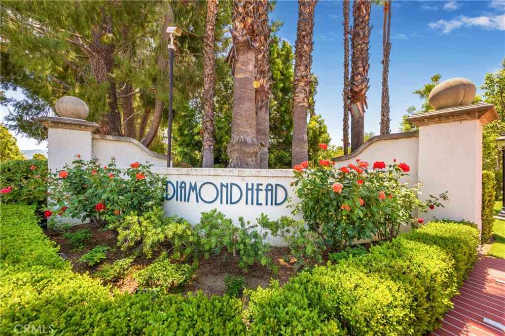 Condo For Rent - 25146 Steinbeck #A<br/> Stevenson Ranch, CA 91381