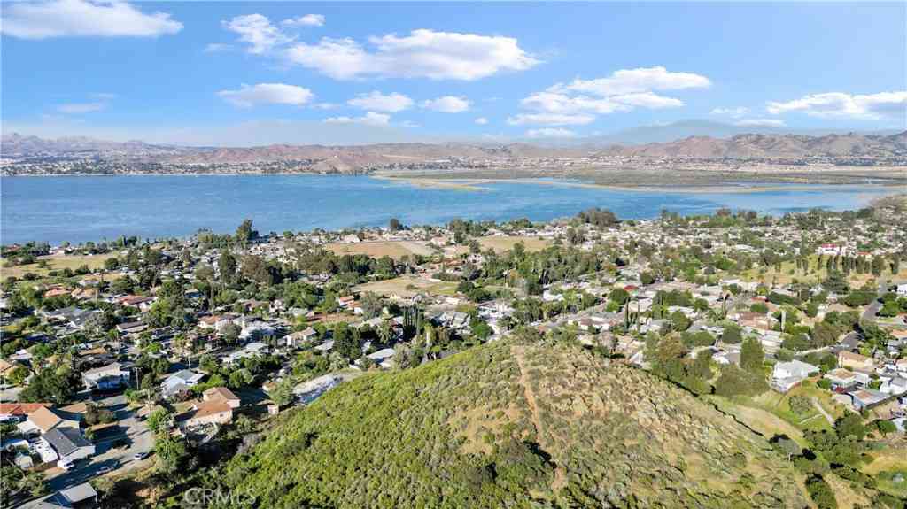Vacant Land For Sale - Mcgrew Drive<br/> Lake Elsinore, CA 92530