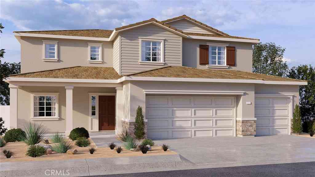 Homes For Sale - 23558 Evening Primrose Court<br/> Wildomar, CA 92595