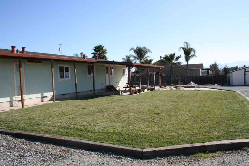 Homes For Sale - Santa Ana #H<br/> Hollister, CA 95023