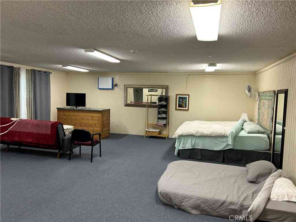 Apartment For Rent - 7025 Cuddy Valley Rd. #F  H<br/> Frazier Park, CA 93225