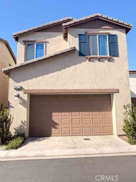 Condo For Sale - 29424 Tourmaline<br/> Winchester, CA 92596