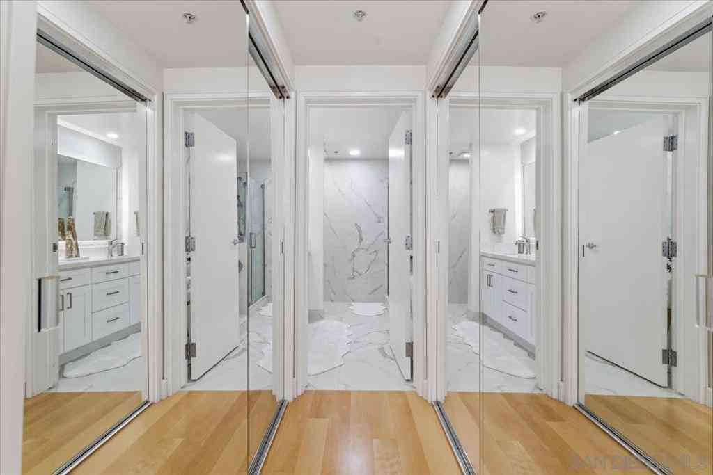Condo For Sale - 645 Front St #1215<br/> San Diego, CA 92101