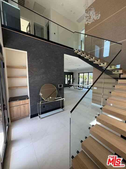 Homes For Rent - Residential Lease<br/> Tarzana, CA 91356