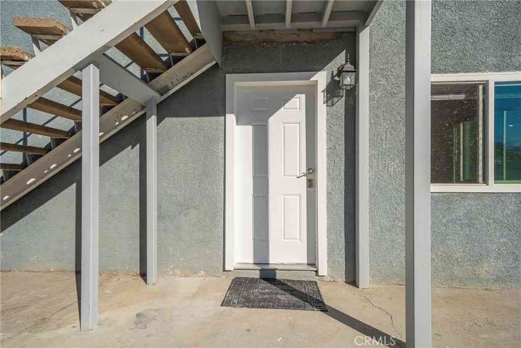 Multifamily For Rent - 1612 W 226th Street #B<br/> Torrance, CA 90501