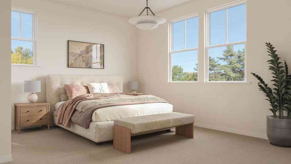 Townhouse For Sale - 244 Pico Avenue #9<br/> San Marcos, CA 92069