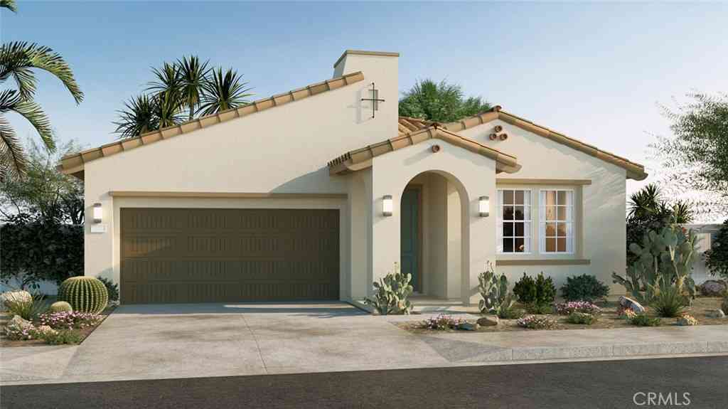 Homes For Sale - 73581 Raphael Drive<br/> Palm Desert, CA 92211