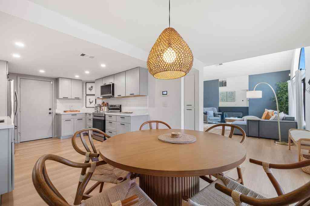 Condo For Sale - 76892 Joetta Place<br/> Palm Desert, CA 92211