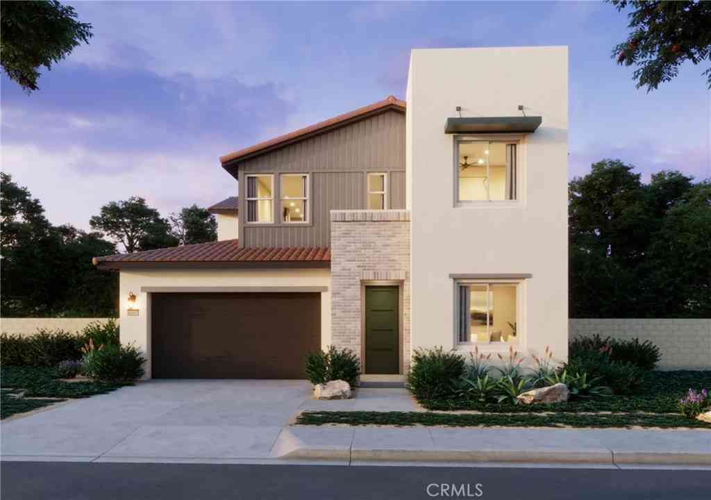 Homes For Sale - 245 Renewal Road<br/> Rancho Mission Viejo, CA 92694