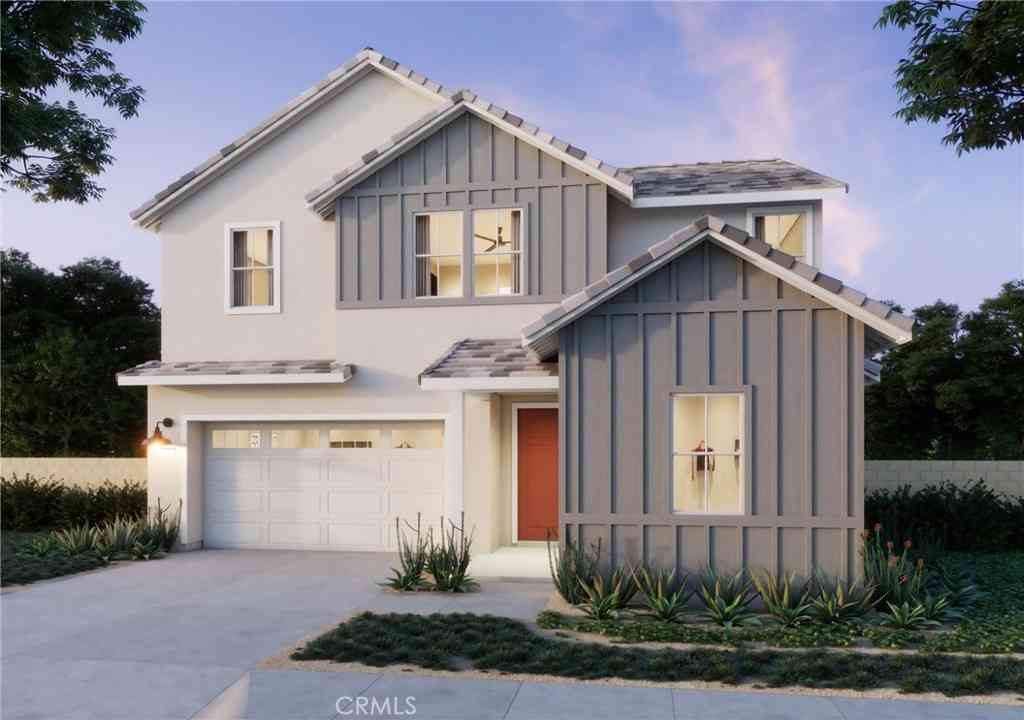 Homes For Sale - 265 Renewal Road<br/> Rancho Mission Viejo, CA 92694