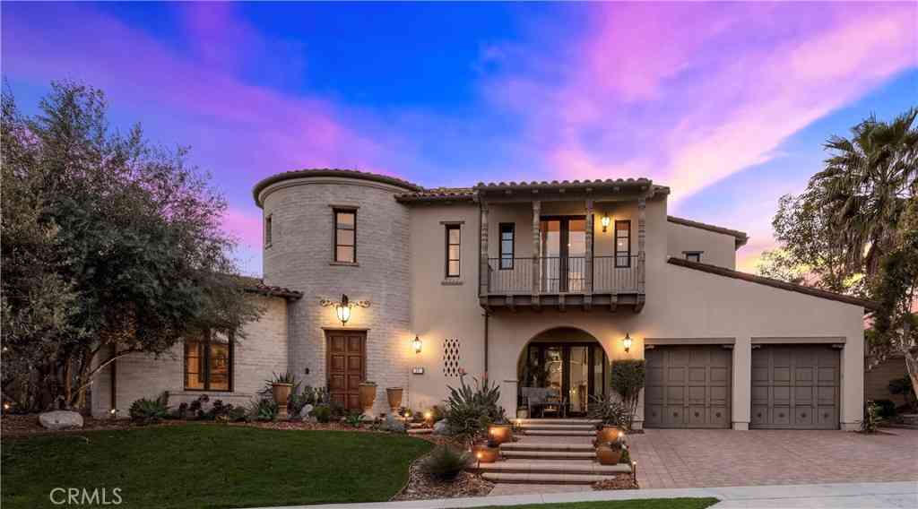 Homes For Sale - 27 Via Conocido<br/> San Clemente, CA 92673