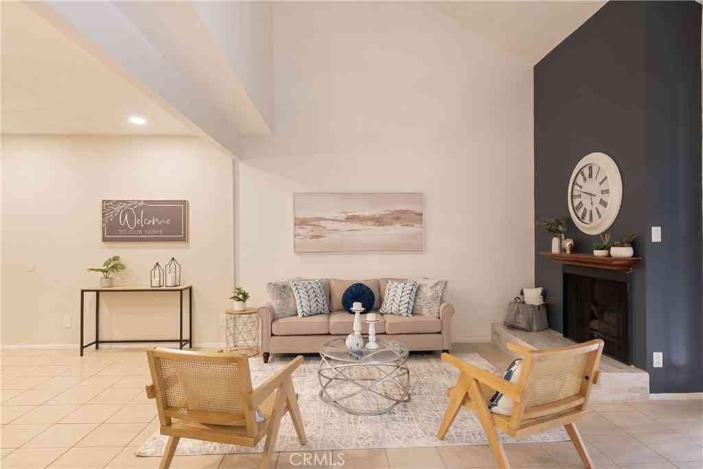 Condo For Sale - 388 S Prospectors #115<br/> Diamond Bar, CA 91765