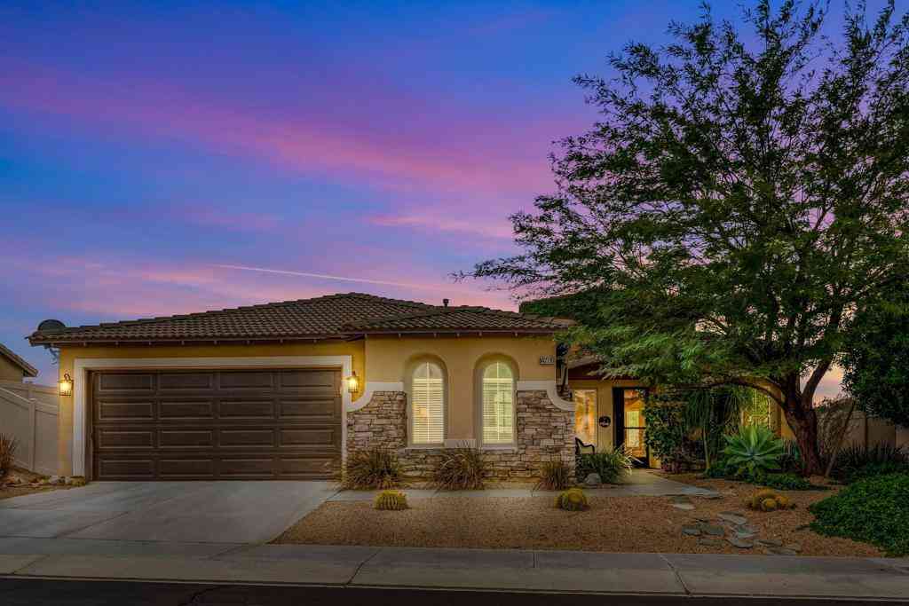 Homes For Sale - 64279 Eagle Mountain Avenue<br/> Desert Hot Springs, CA 92240