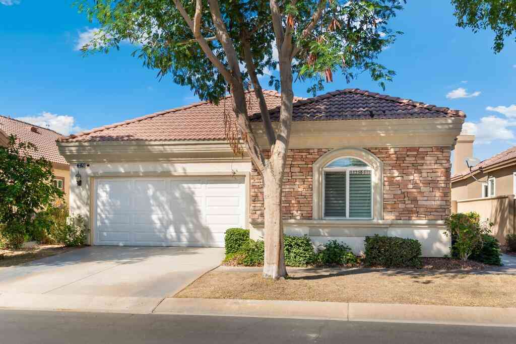 Homes For Sale - 49653 Wayne Street<br/> Indio, CA 92201