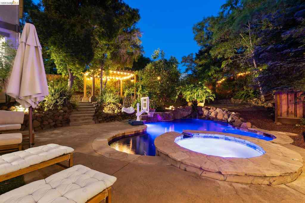 Homes For Sale - 2692 Presidio Drive<br/> Brentwood, CA 94513