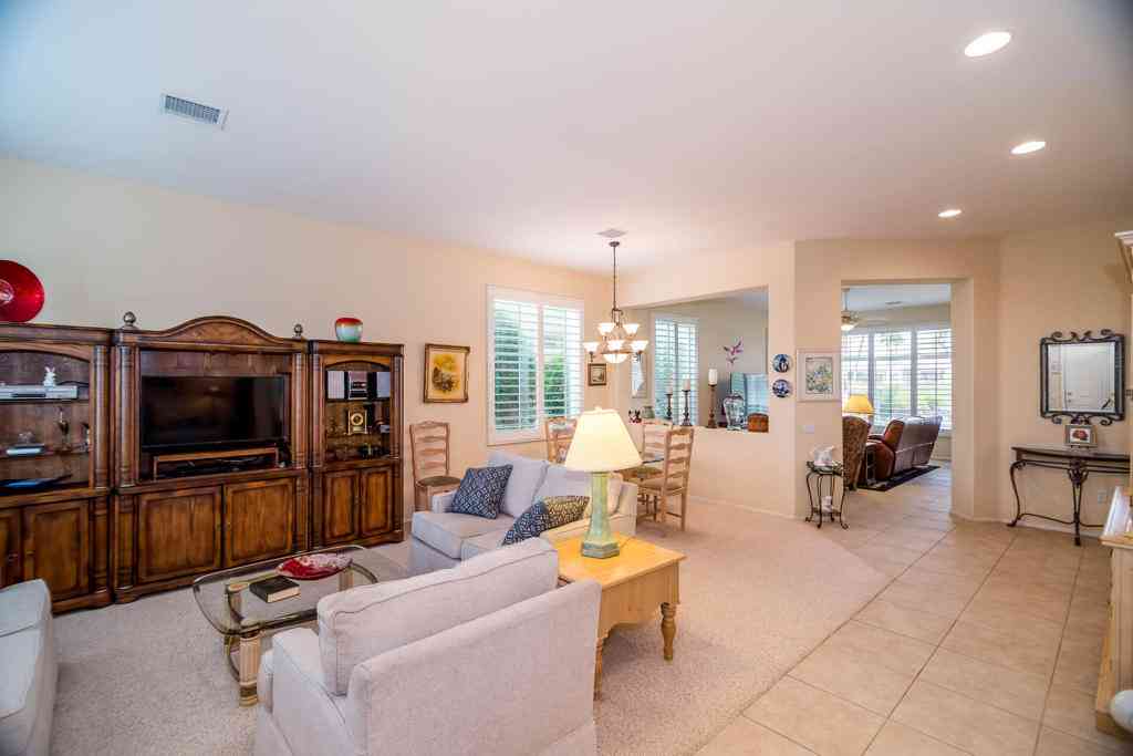 Homes For Sale - 78202 Kensington Avenue<br/> Palm Desert, CA 92211