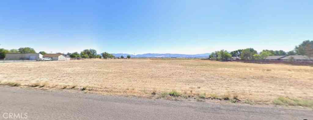 Vacant Land For Sale - N B Street<br/> Alturas, CA 91601