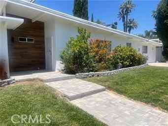 Homes For Rent - 7915 Bothwell Road<br/> Reseda, CA 91335