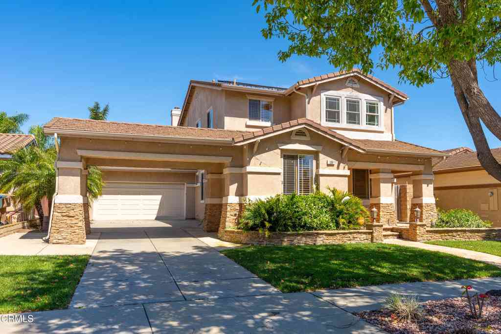 Homes For Sale - 100 Ford Avenue<br/> Ventura County, Ventura, CA 93003