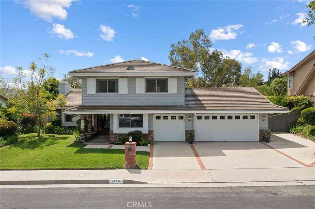 Homes For Sale - 24736 Eilat Street<br/> Woodland Hills, CA 91367