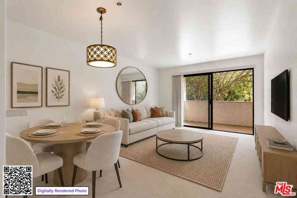 Condo For Rent - 501 Palisades Drive #205<br/> Pacific Palisades, CA 90272