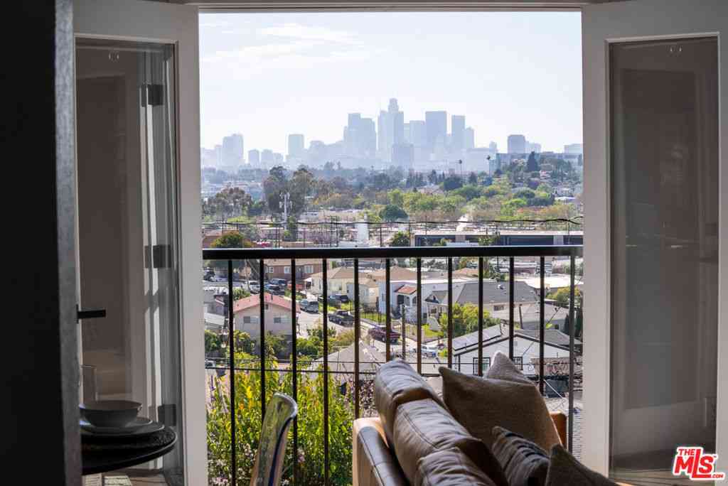 Homes For Sale - 1521 Dunn Avenue<br/> Los Angeles, CA 90063