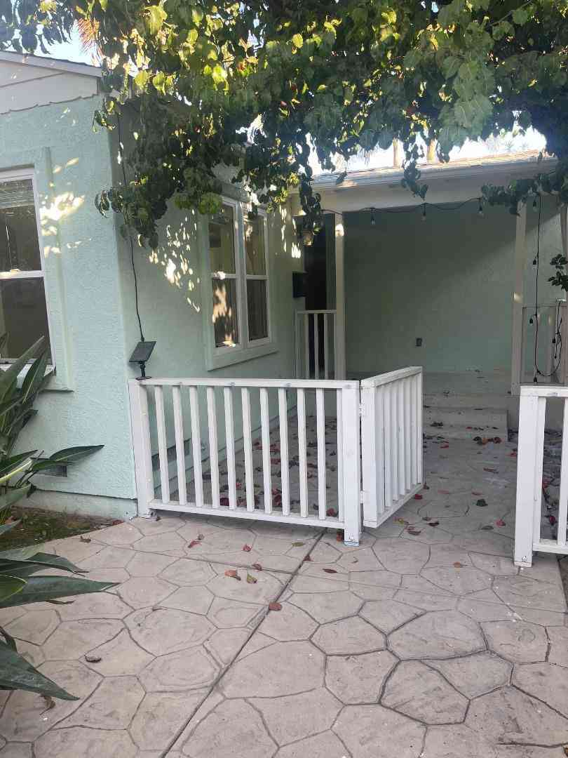 Homes For Rent - 1610 Upas Street #14<br/> San Diego, CA 92103
