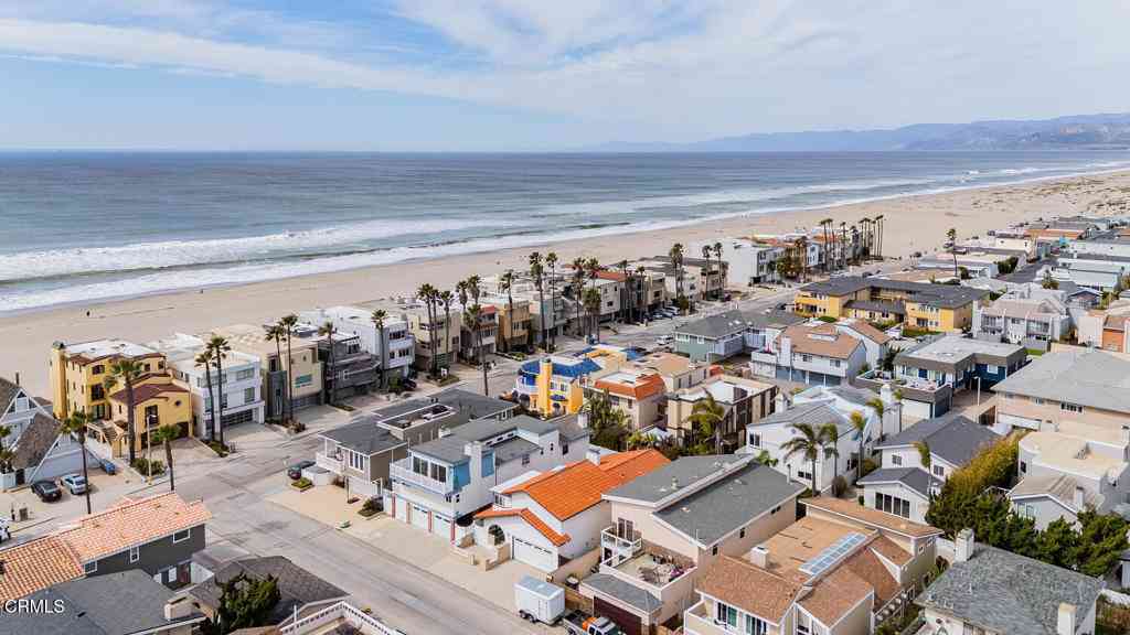 Homes For Sale - 5451 Reef Way<br/> Ventura County, Oxnard, CA 93035