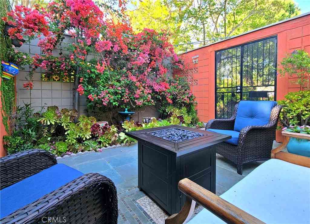 Homes For Sale - 494 Calle Cadiz #UNIT A<br/> Laguna Woods, CA 92637