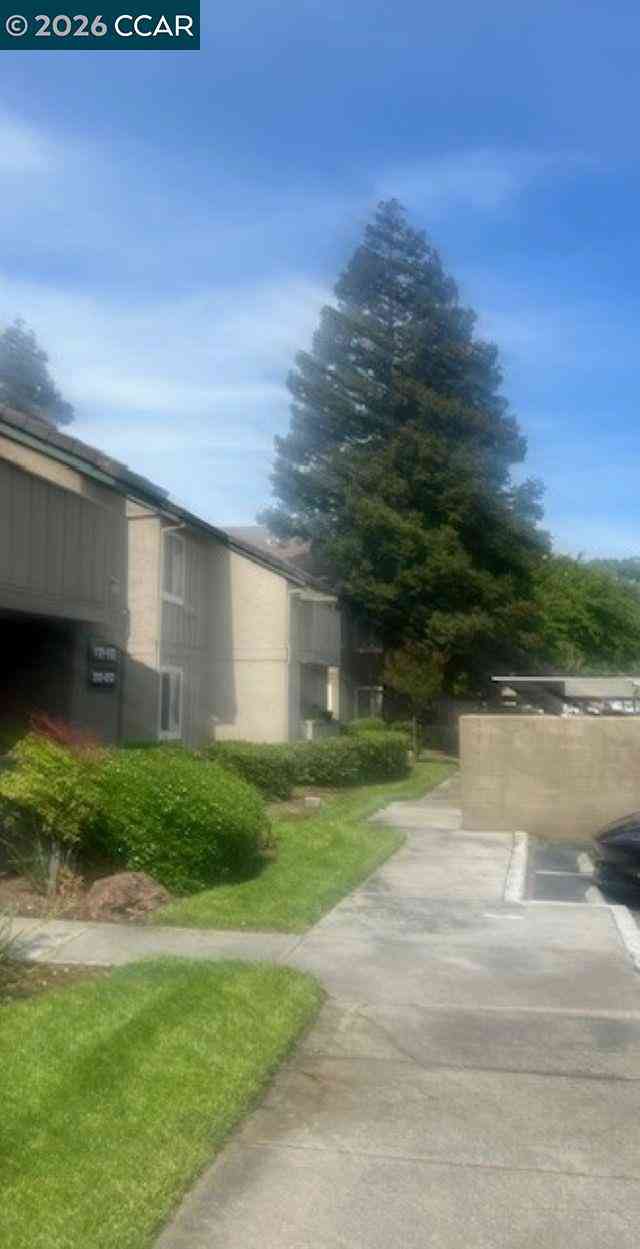 Condo For Sale - Residential<br/> Pittsburg, CA 94565