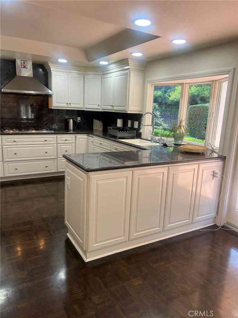Homes For Rent - 11750 Rancho Verde Drive<br/> Whittier, CA 90601