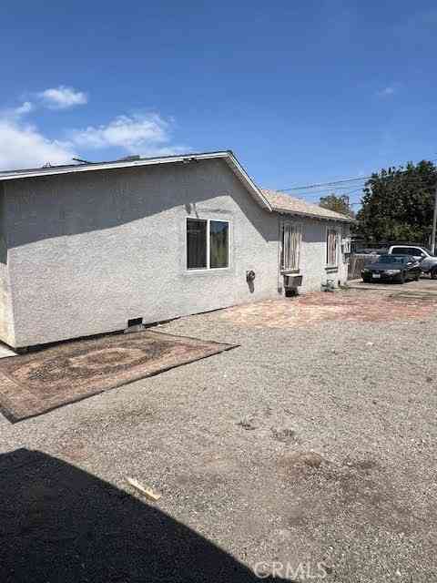 Homes For Sale - 9709 Maie Avenue<br/> Los Angeles, CA 90002