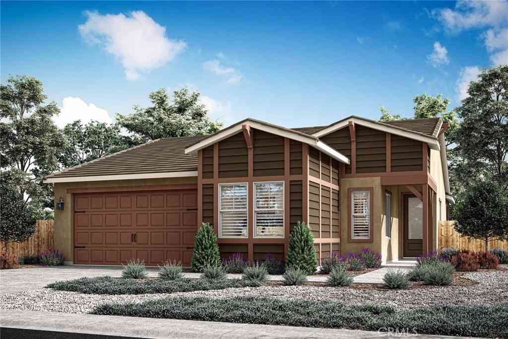 Homes For Sale - 3195 Larson Drive<br/> San Jacinto, CA 92582