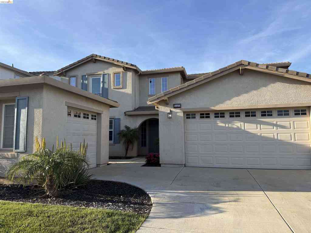 Homes For Rent - 5107 Fern Ridge Cir<br/> Discovery Bay, CA 94505