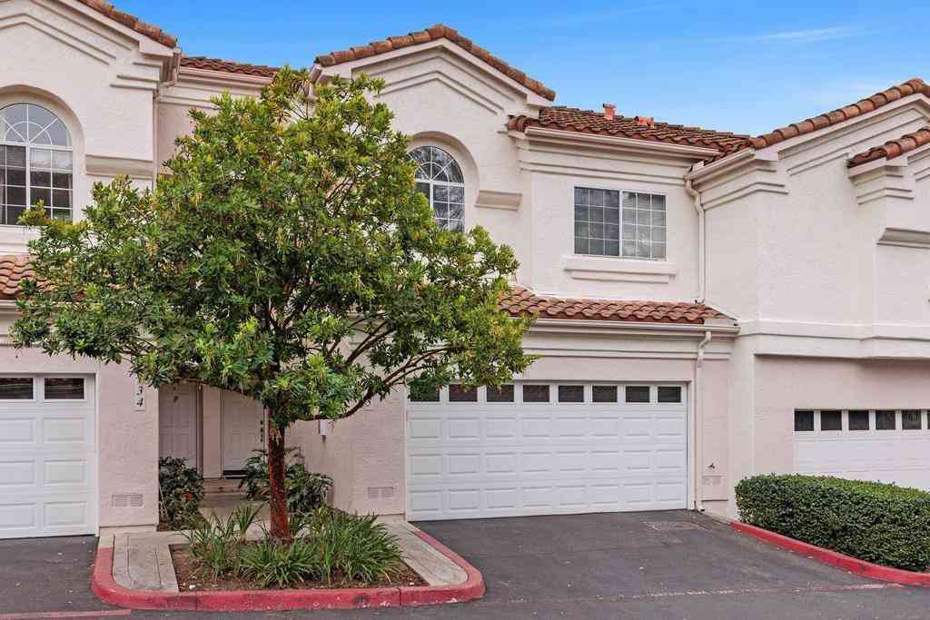 Townhouse For Sale - 1878 Matin Cir #135<br/> San Marcos, CA 92069