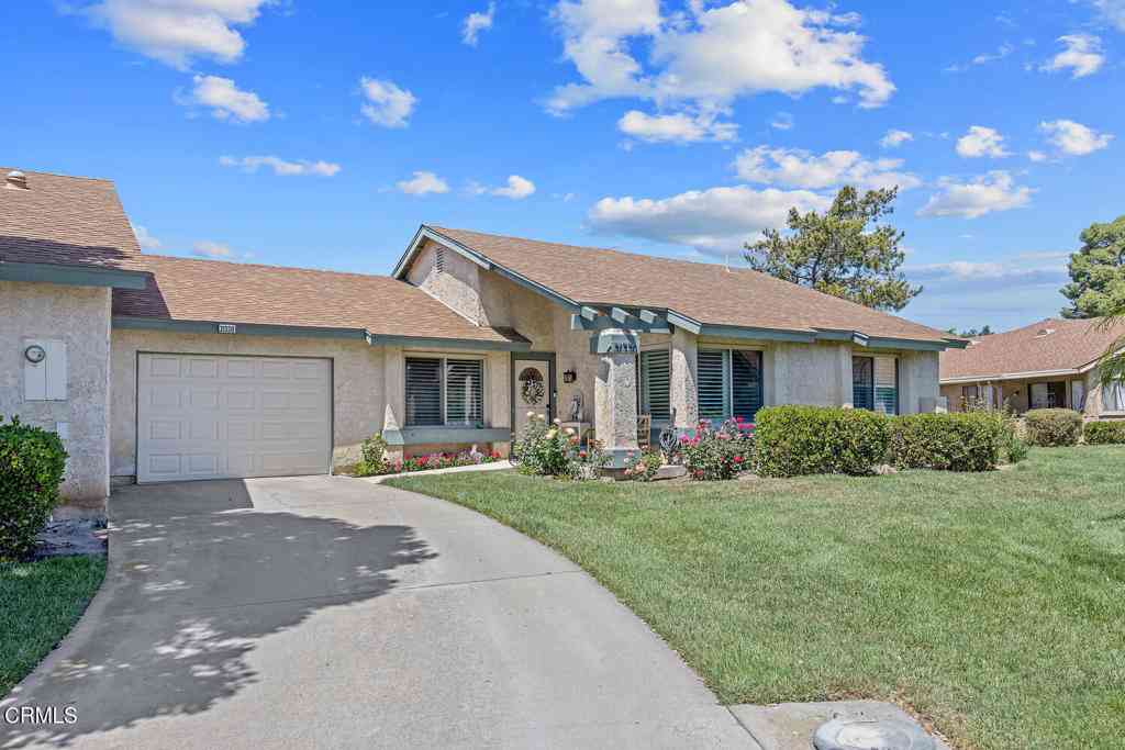 Homes For Sale - 31330 Village 31<br/> Camarillo, CA 93012