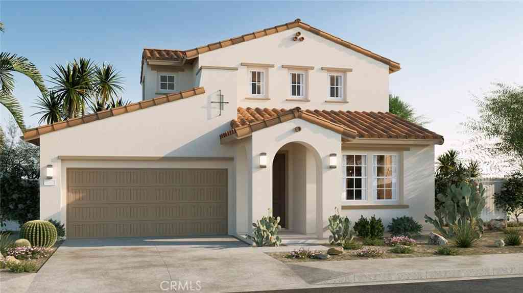 Homes For Sale - 73550 Raphael Drive<br/> Palm Desert, CA 92211