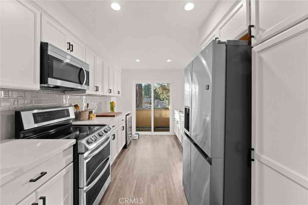Condo For Sale - 5470 Copper Canyon #2C<br/> Yorba Linda, CA 92887