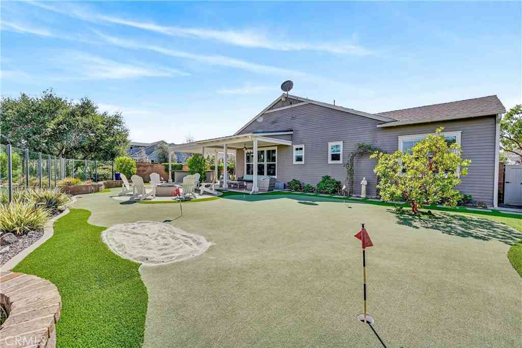 Condo For Sale - 3 Listo Street<br/> Rancho Mission Viejo, CA 92694